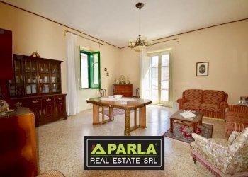 Appartamento Via Torino, Canicattì - foto 2