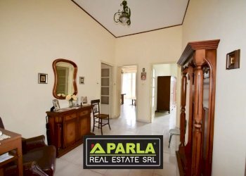 Appartamento Via Torino, Canicattì - foto 3