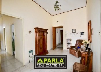 Appartamento Via Torino, Canicattì - foto 4