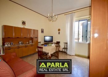 Appartamento Via Torino, Canicattì - foto 5