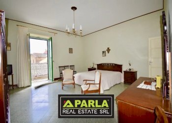 Appartamento Via Torino, Canicattì - foto 6