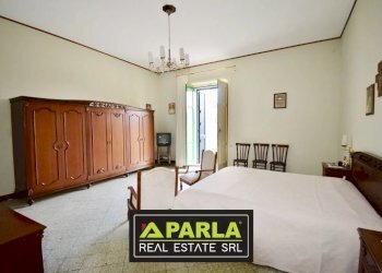 Appartamento Via Torino, Canicattì - foto 7