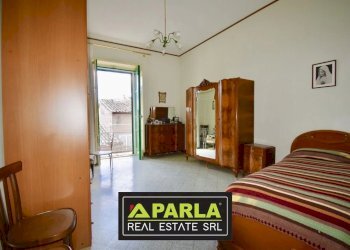 Appartamento Via Torino, Canicattì - foto 8