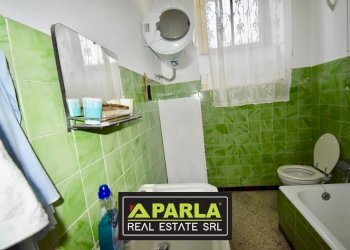 Appartamento Via Torino, Canicattì - foto 9