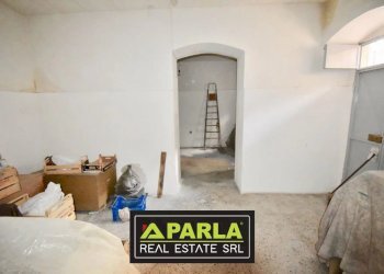 Appartamento Via Torino, Canicattì - foto 10