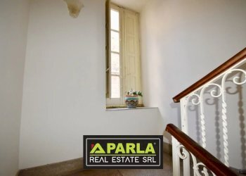 Appartamento Via Torino, Canicattì - foto 11