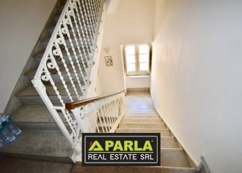 Appartamento Via Torino, Canicattì - foto 12