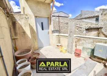 Appartamento Via Torino, Canicattì - foto 13