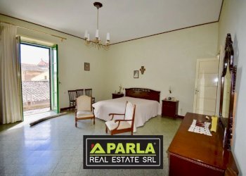 Appartamento Via Torino, Canicattì - foto 16