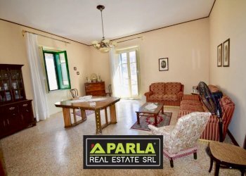 Appartamento Via Torino, Canicattì - foto 17