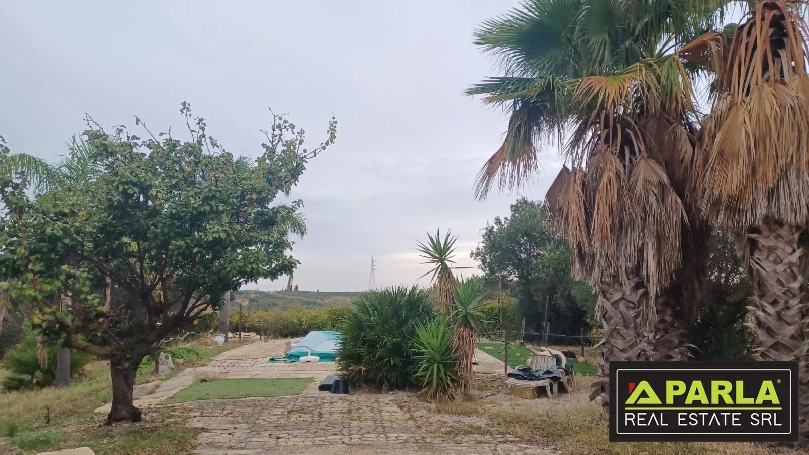 Villa Balestrate, Balestrate - foto 2