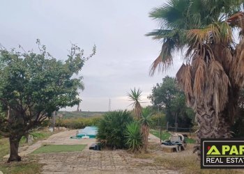 Villa Balestrate, Balestrate - foto 2