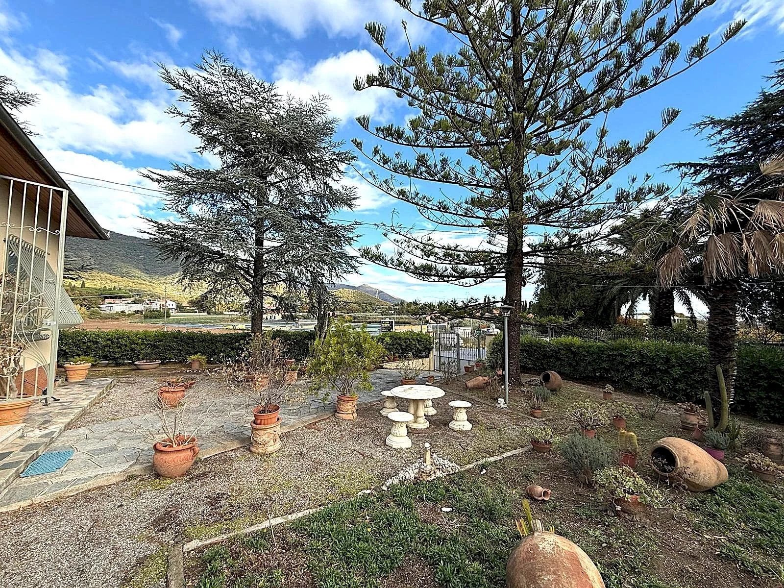 Villa Regione Oliveto Terraconiglio, Albenga - foto 2