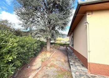 Villa Regione Oliveto Terraconiglio, Albenga - foto 7