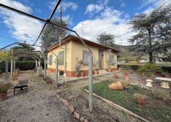 Villa Regione Oliveto Terraconiglio, Albenga - foto 10