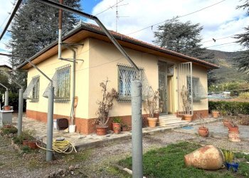 Villa Regione Oliveto Terraconiglio, Albenga - foto 11