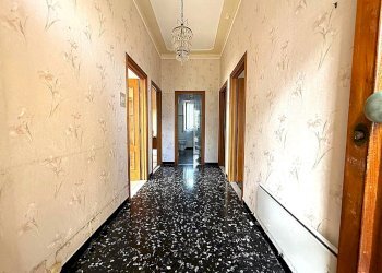 Villa Regione Oliveto Terraconiglio, Albenga - foto 15