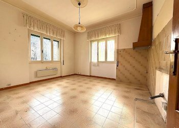 Villa Regione Oliveto Terraconiglio, Albenga - foto 16