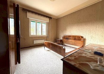 Villa Regione Oliveto Terraconiglio, Albenga - foto 18