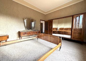 Villa Regione Oliveto Terraconiglio, Albenga - foto 19