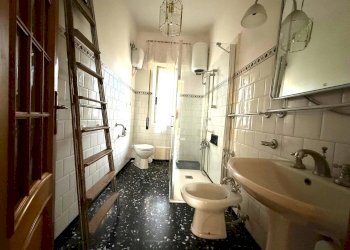 Villa Regione Oliveto Terraconiglio, Albenga - foto 20