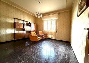 Villa Regione Oliveto Terraconiglio, Albenga - foto 21