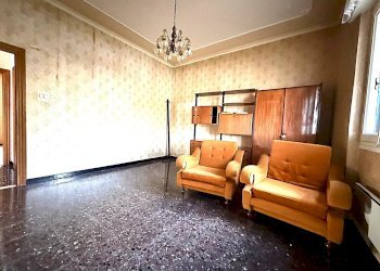 Villa Regione Oliveto Terraconiglio, Albenga - foto 22