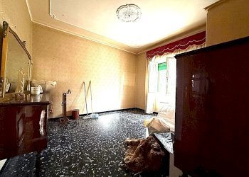 Villa Regione Oliveto Terraconiglio, Albenga - foto 23