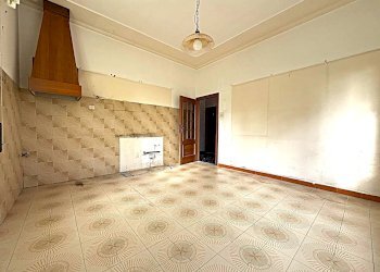 Villa Regione Oliveto Terraconiglio, Albenga - foto 24