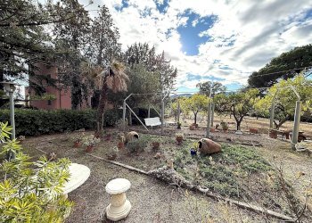 Villa Regione Oliveto Terraconiglio, Albenga - foto 25