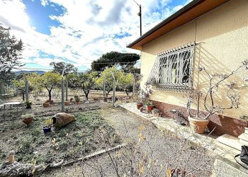 Villa Regione Oliveto Terraconiglio, Albenga - foto 26