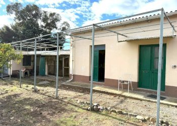 Villa Regione Oliveto Terraconiglio, Albenga - foto 31