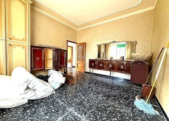 Villa Regione Oliveto Terraconiglio, Albenga - foto 33