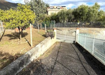 Villa Regione Oliveto Terraconiglio, Albenga - foto 34