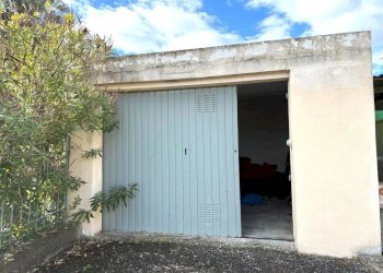 Villa Regione Oliveto Terraconiglio, Albenga - foto 35