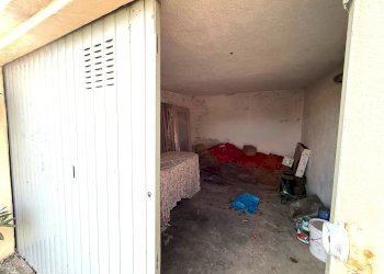 Villa Regione Oliveto Terraconiglio, Albenga - foto 37