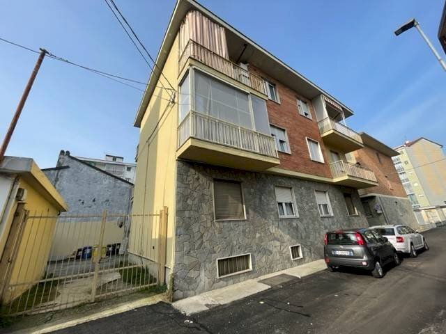 Box Settimo Torinese - foto 1