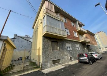 Box Settimo Torinese - foto 1