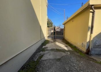 Box Settimo Torinese - foto 4