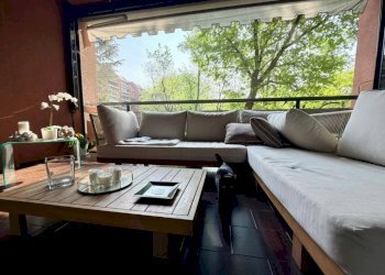 Quadrilocale frazione Milano 3, Basiglio - foto 2