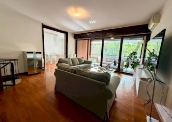 Quadrilocale frazione Milano 3, Basiglio - foto 4