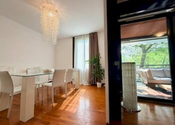 Quadrilocale frazione Milano 3, Basiglio - foto 6