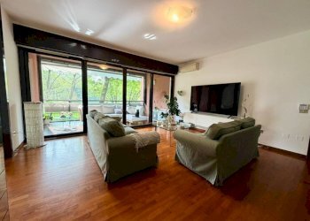 Quadrilocale frazione Milano 3, Basiglio - foto 8