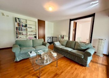 Quadrilocale frazione Milano 3, Basiglio - foto 9