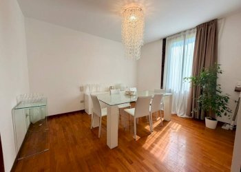 Quadrilocale frazione Milano 3, Basiglio - foto 10