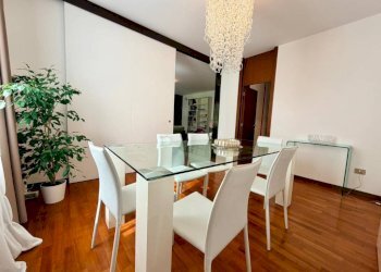 Quadrilocale frazione Milano 3, Basiglio - foto 12