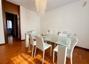 Quadrilocale frazione Milano 3, Basiglio - foto 13