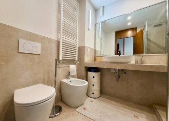 Quadrilocale frazione Milano 3, Basiglio - foto 14