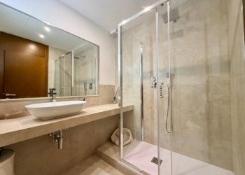 Quadrilocale frazione Milano 3, Basiglio - foto 15