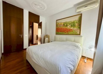 Quadrilocale frazione Milano 3, Basiglio - foto 16